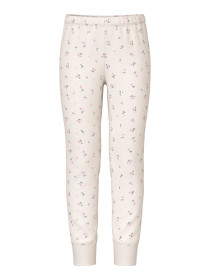 NAME IT Natsæt Jet Stream Flower 