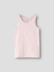 NAME IT 2-Pak Tank Toppe Jet Stream Flower