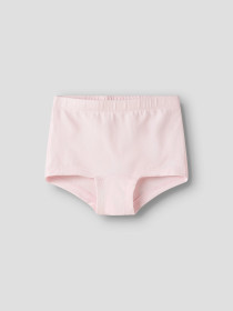 NAME IT 3-Pak Tights Jet Stream Flower