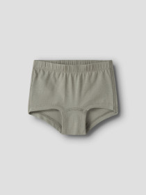 NAME IT 3-Pak Tights Jet Stream Flower