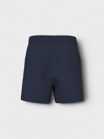 NAME IT Shorts Huxi Navy Blazer