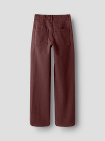 NAME IT Wide Jeans Rose Andorra