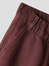 NAME IT Wide Jeans Rose Andorra