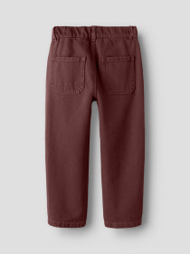 NAME IT Mom Jeans Bella Andorra