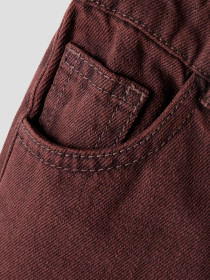 NAME IT Mom Jeans Bella Andorra