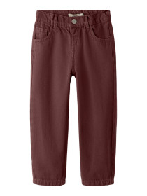 NAME IT Mom Jeans Bella Andorra