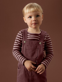 NAME IT Denim Spencer Mira Overdyed Andorra