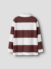 NAME IT Polo Bluse Tim Andorra