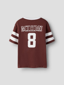 NAME IT T-shirt Thomas Andorra