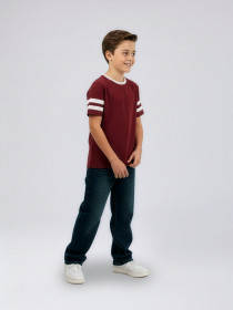 NAME IT T-shirt Thomas Andorra