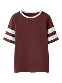 NAME IT T-shirt Thomas Andorra