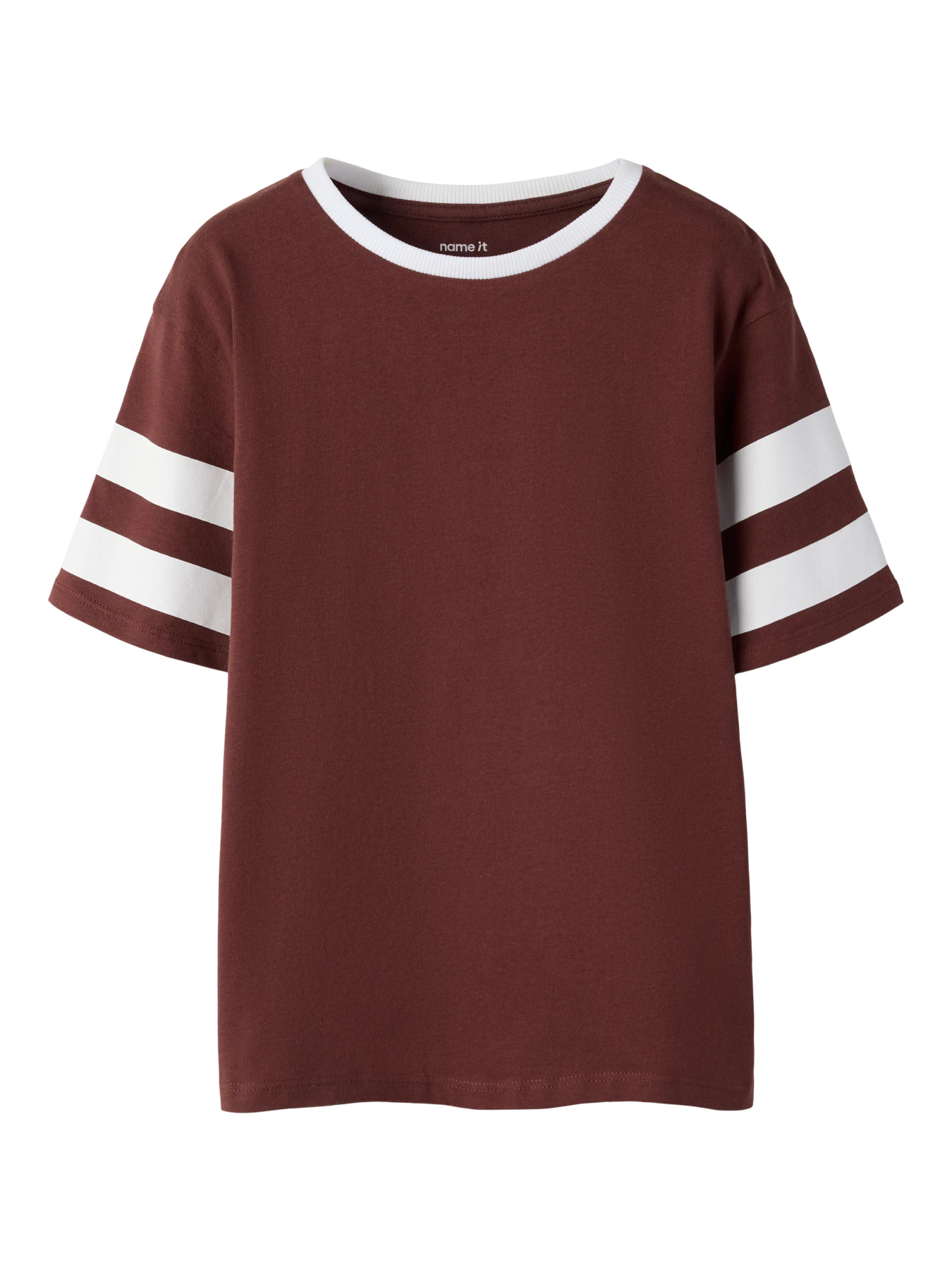 NAME IT T-shirt Thomas Andorra