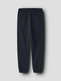 NAME IT Sweatpants Ben Salute