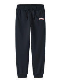 NAME IT Sweatpants Ben Salute