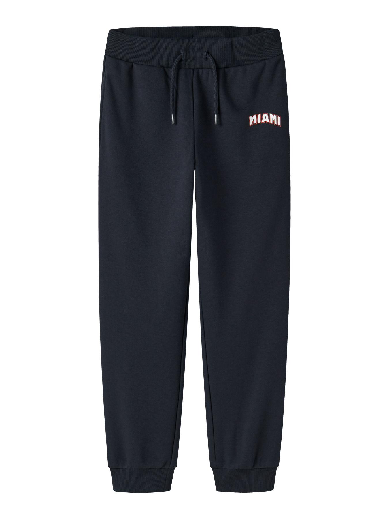 NAME IT Sweatpants Ben Salute