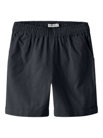 NAME IT Shorts Filip Salute