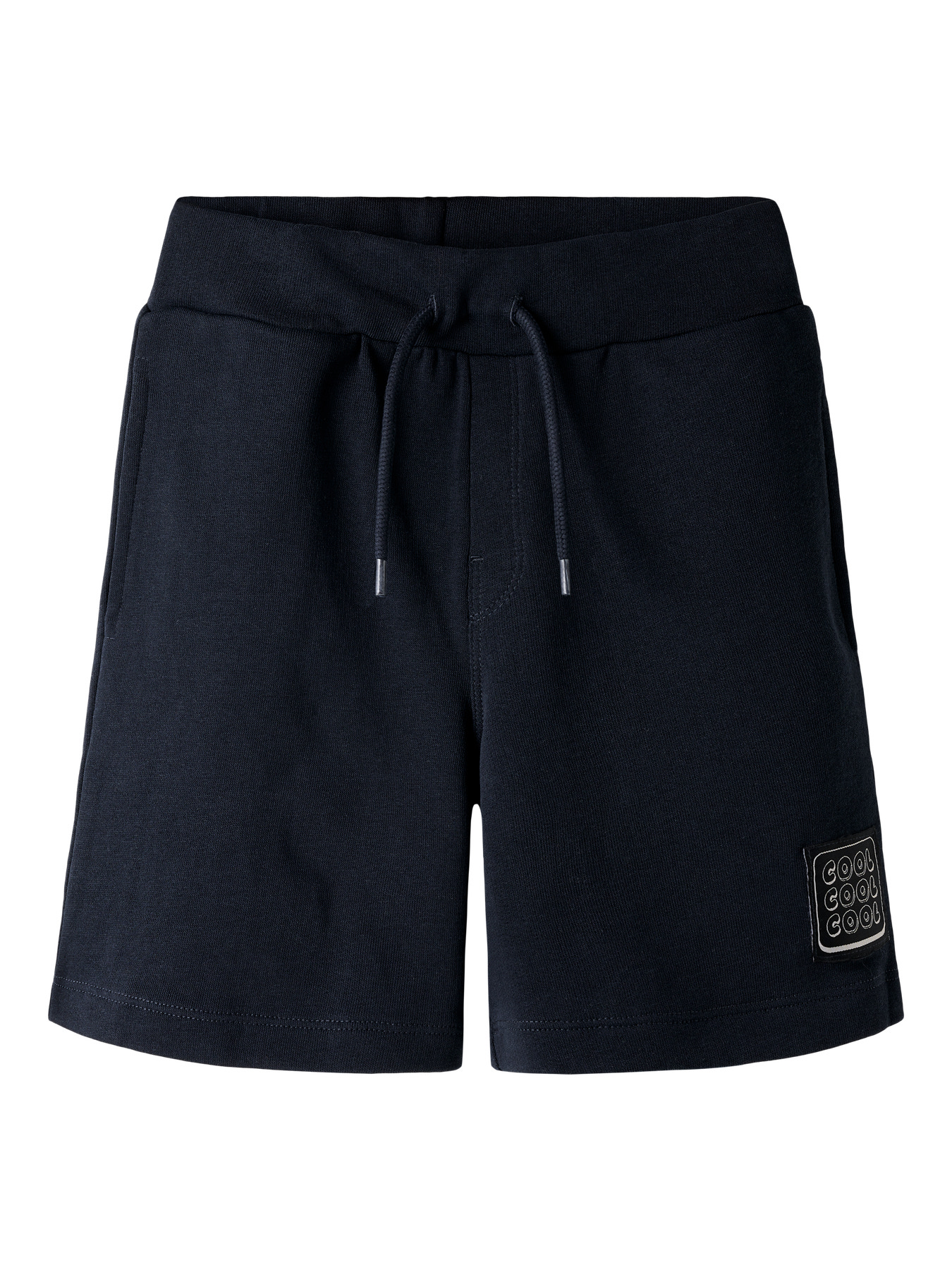 NAME IT Shorts Fresno Salute billede