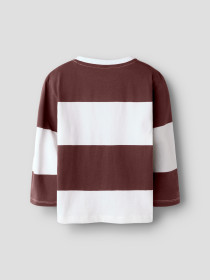 NAME IT Bluse Tinus Andorra