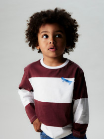 NAME IT Bluse Tinus Andorra