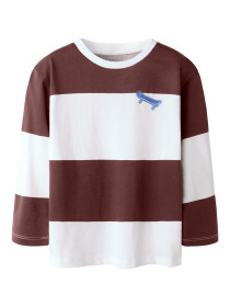 NAME IT Bluse Tinus Andorra