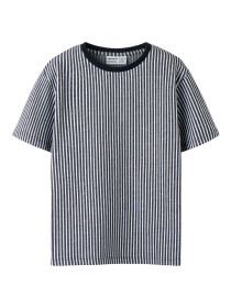 NAME IT T-shirt Hans Salute