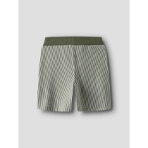 NAME IT Shorts Hans Olivine