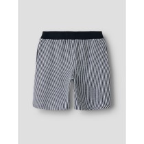 NAME IT Shorts Hans Salute