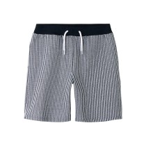 NAME IT Shorts Hans Salute