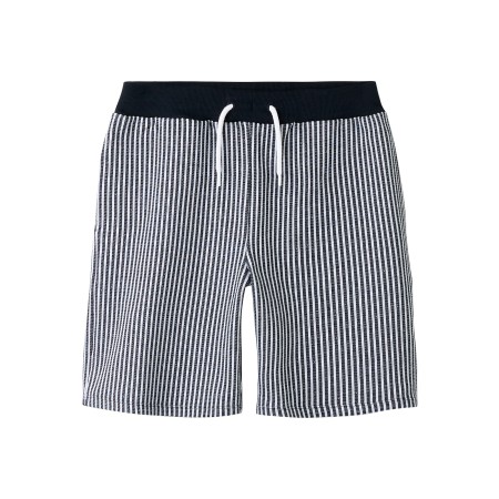 NAME IT Shorts Hans Salute