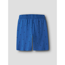 NAME IT Shorts Jaxon Nautical Blue