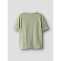 NAME IT T-shirt Joel Swamp