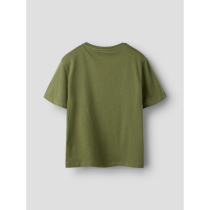 NAME IT T-shirt Joel Olivine