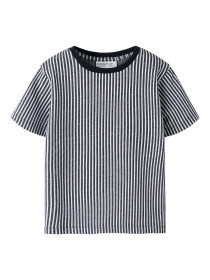 NAME IT T-shirt Hans Salute
