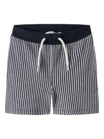 NAME IT Shorts Hans Salute