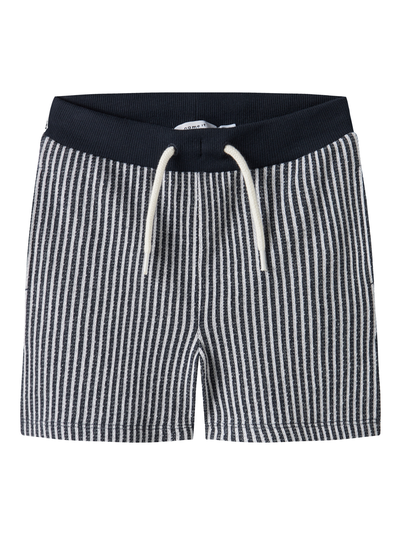 NAME IT Shorts Hans Salute