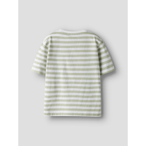 NAME IT T-shirt Jesper Swamp