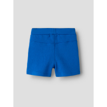 NAME IT Shorts Jesper Nautical Blue