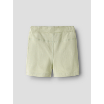 NAME IT Shorts Jesper Swamp