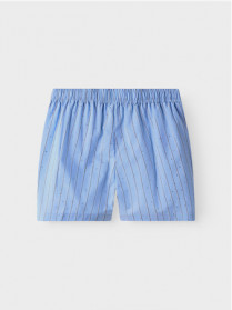 NAME IT Shorts Jianna Serenity