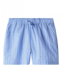 NAME IT Shorts Jianna Serenity