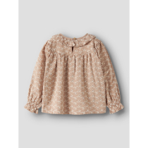 LIL ATELIER SkjorteN Tessie Roebuck