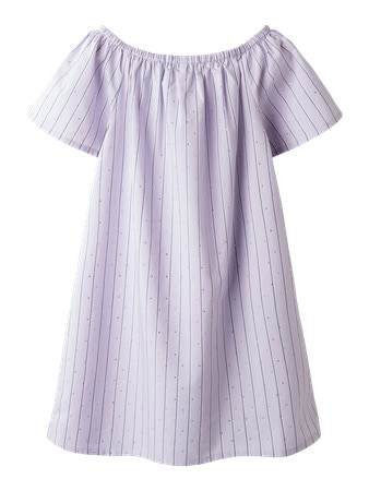 Name It Jianna Kjole - Misty Lilac