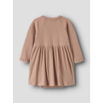 LIL ATELIER Kjole Body Babette Roebuck