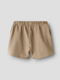 NAME IT Shorts Haris Irish Cream