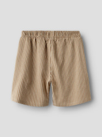NAME IT Shorts Haris Irish Cream