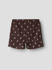 NAME IT Shorts Hilone Shopping Bag