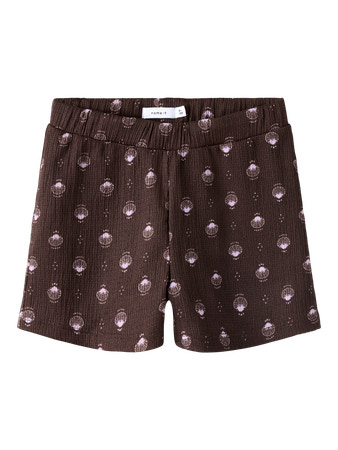 NAME IT Shorts Hilone Shopping Bag