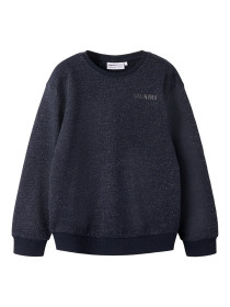 NAME IT Sweatshirt Tilde Salute