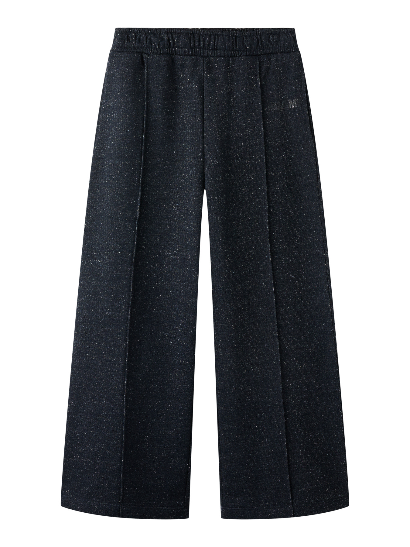NAME IT Sweatpants Wide Tilde Salute