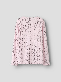 NAME IT Bluse Tenna Tender Touch